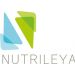 Nutrileya