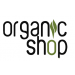Organic Shop