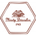 Pasieka Miodek