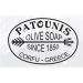 Patounis