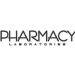 Pharmacy