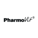 Pharmovit