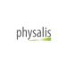 Physalis