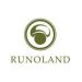 Runoland