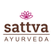 Sattva