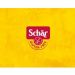 Schar