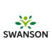 Swanson