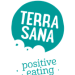 Terrasana