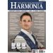 Czasopismo Harmonia (55) Maj - Czerwiec 2024