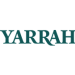 Yarrah