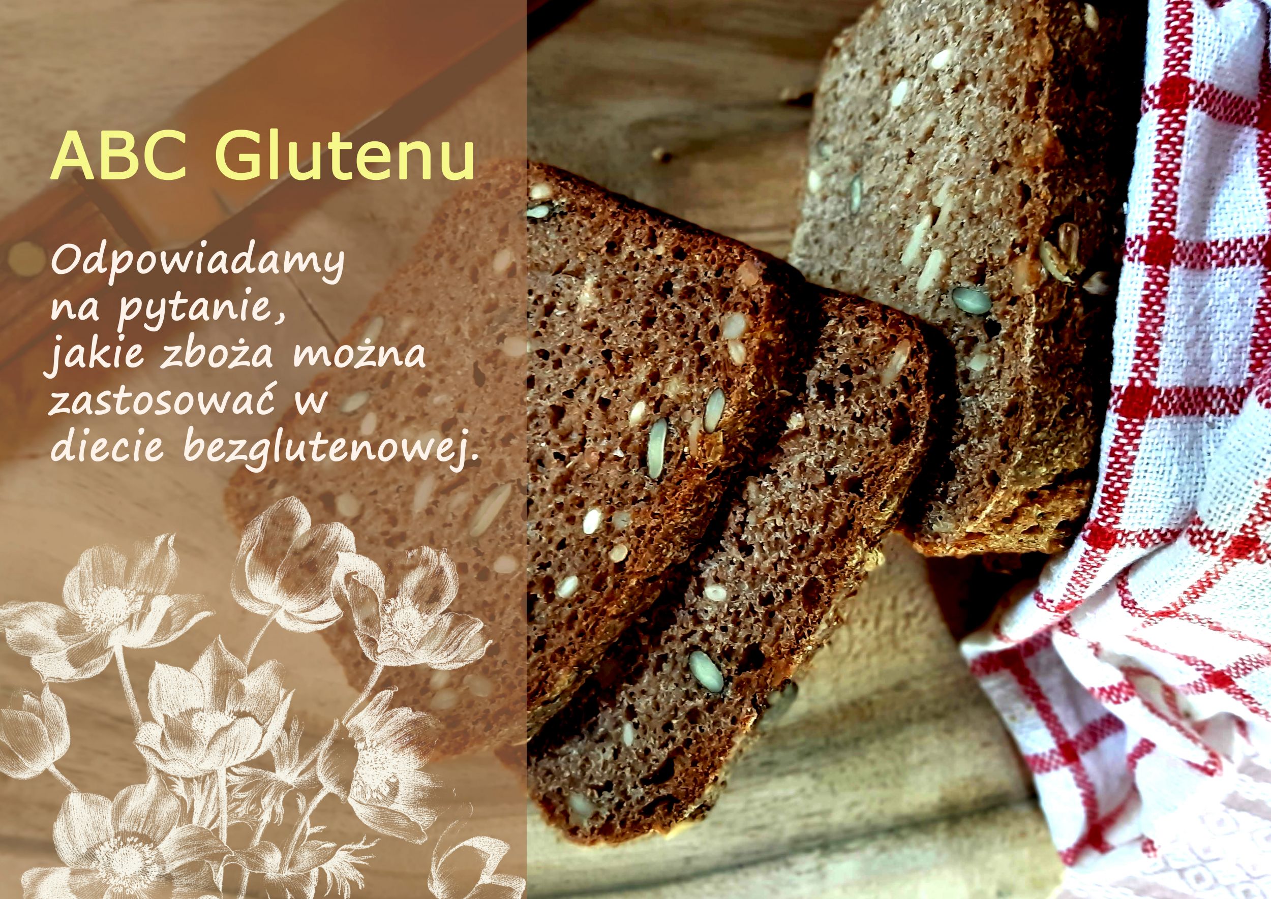 abc_glutenu_1.jpg