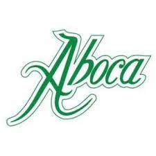 aboca_logo.jpg
