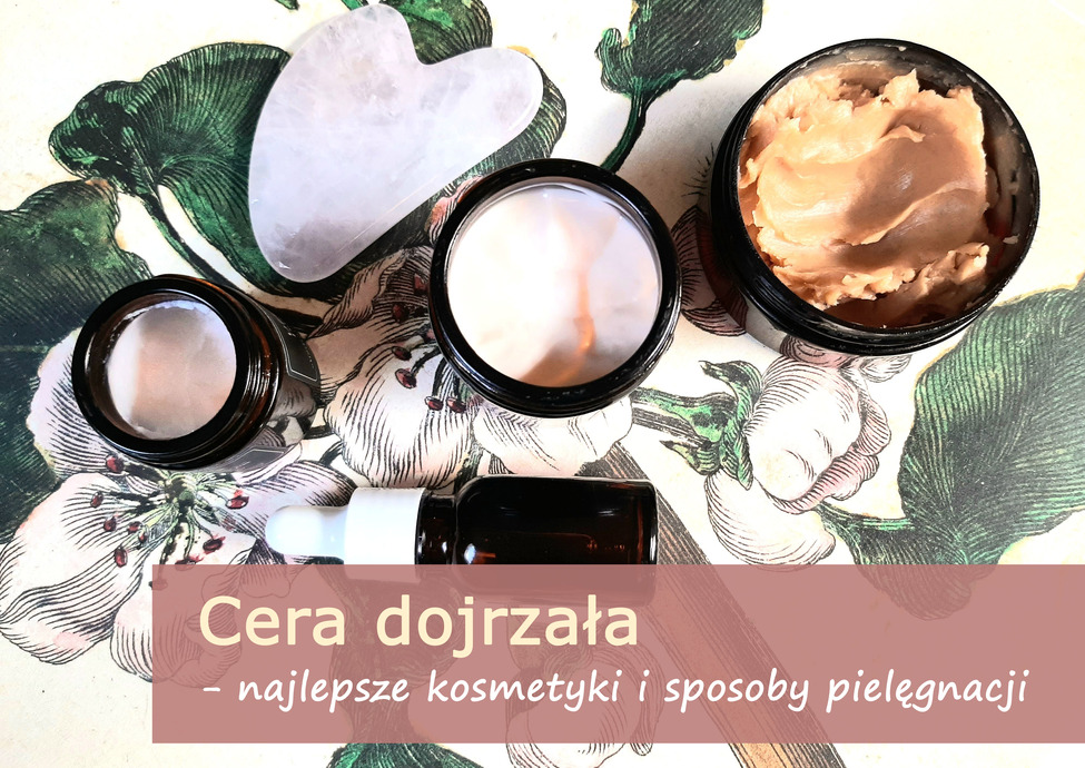 cera_dojrzala_(1).jpg
