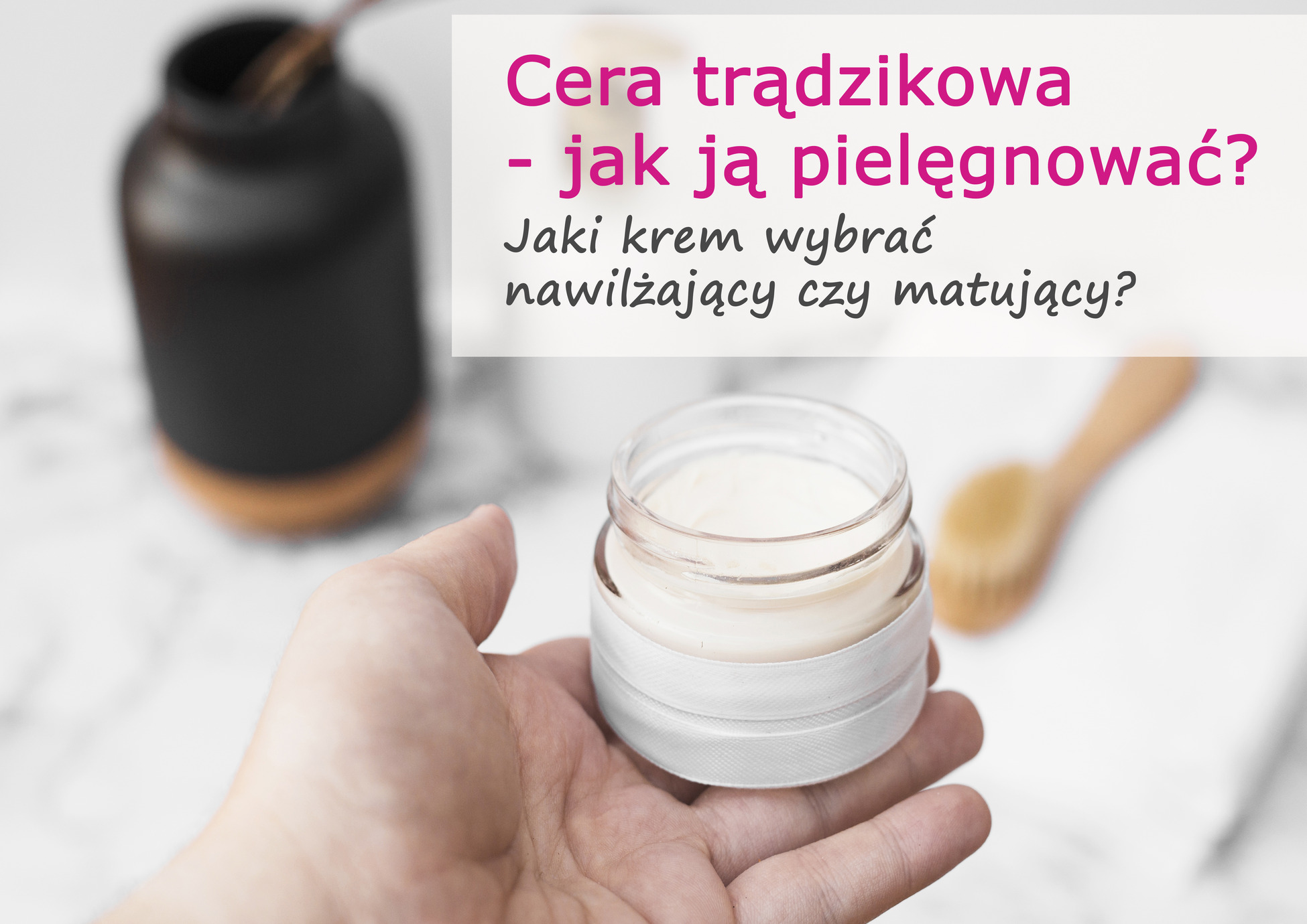 cera_tradzikowa_(1).jpg