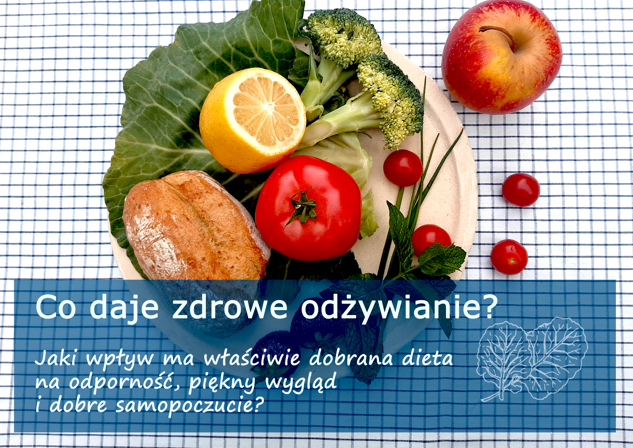 co_daje_zdrowe_odzywianie.jpg