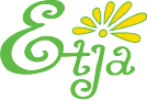 etja_logo.png