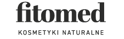 fitomed_logo.png