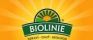 producent: Biolinie