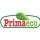 producent: Primaeco