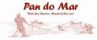 producent: Pan do Mar