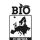 producent: Bio Europa