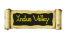 producent: Indus Valley