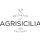 producent: Agrisicilia