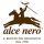 producent: Alce Nero