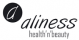 producent: Aliness