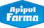 producent: Apipol Farma