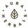 producent: Aura Herbals