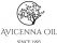 producent: Avicenna