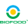producent: Bio Food