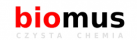 producent: Biomus