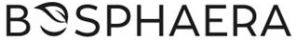 producent: Bosphaera