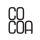 producent: Cocoa