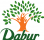 producent: Dabur