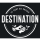 producent: Destination