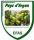 producent: Efas