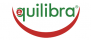 producent: Equilibra