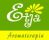 producent: Etja