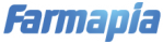 producent: Farmapia