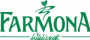 producent: Farmona