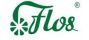 producent: Flos