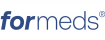 producent: Formeds