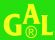 producent: GAL