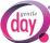 producent: Gentle Day