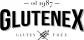producent: Glutenex
