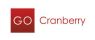 producent: GoCranberry