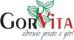 producent: Gorvita
